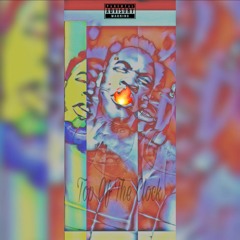 Top Of The Clock (Explict) Prod. By Pablomccr