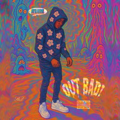 atbjerk - OutBad