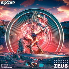 SixCap - Zeus
