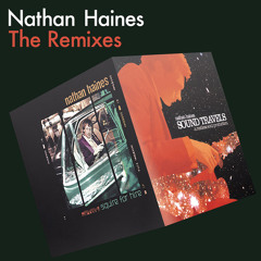 After Hours (Dennis Ferrer Remix) [feat. Nathan Haines]