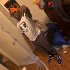 Steady Flexing - Izzy Finesse FT Kay.Staxks ( PROD.LYNIX & PROD.TOM )