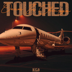 "Touched Down In Chicago" - Kilo [Prod. Zoowe]