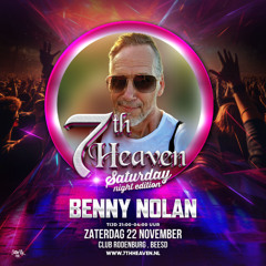 7th heaven Teaser november 2025