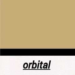 orbital