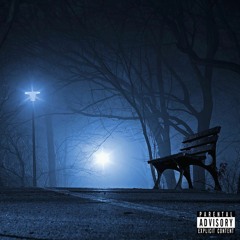 Speedz - I Wonder (prod. malloy)