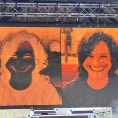 LIVE @ ULL NU 2024