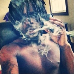 Chief Keef - Shondale [Enhanced Snippet]