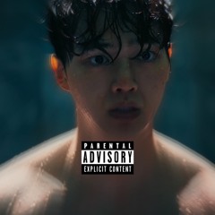I NEED YOXR LXV ft FALLEN PREVAIL prod.(REVDIDIT)