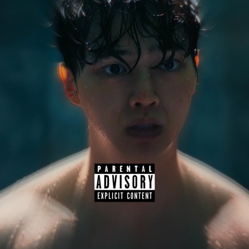 I NEED YOXR LXV ft FALLEN PREVAIL prod.(REVDIDIT)