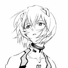 [J]