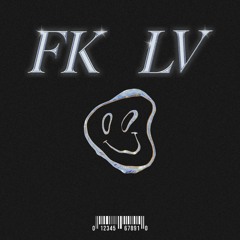 FK LV- crstn