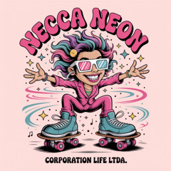 Corporation Life Ltda.