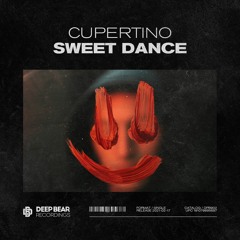 Cupertino - Sweet Dance