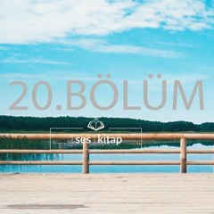 20. Bölüm: Kemal Sayar - Kalbin Direnişi