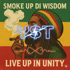 DI WISDOM