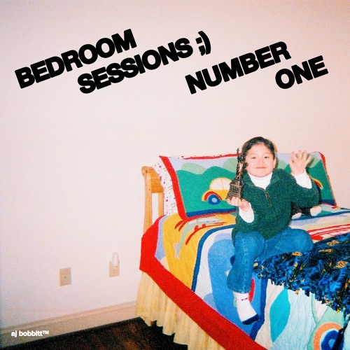 BEDROOM SESSIONS NO. 1