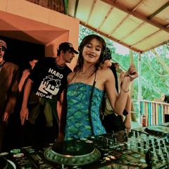 DAYZZI Set @ Lost Paradise Festival '23