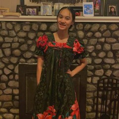 (kot a silei ach weires) By: angel joy raed❣️