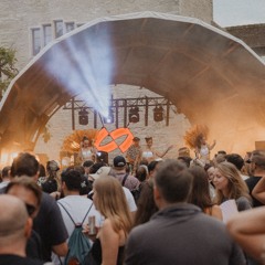 Yannick Müller I Schloss Lenzburg I 17.08.2024