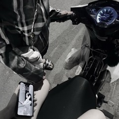 ✈️VIETMIX 2025✈️ | LẤY 1 BỊCH 5 VÀ 2 CON KẸO | LAN THANH FT KHA PHAN RMX