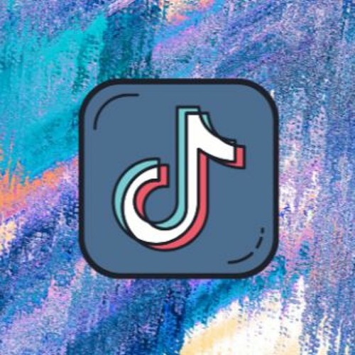 SUKA YANG VIRAL#TIKTOK [ MR BEBEK REMIX X FANY SETIAWAN ]#DEWI MAHARANI