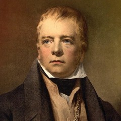 Scots Radio | Episode 77 | April 2021