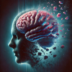 RM – Losing My Mind ft. Tom Zanetti & Silky (Zee Bootleg Mix)