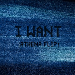 MadeinTYO, 2 Chainz - I Want (Athena Flip)