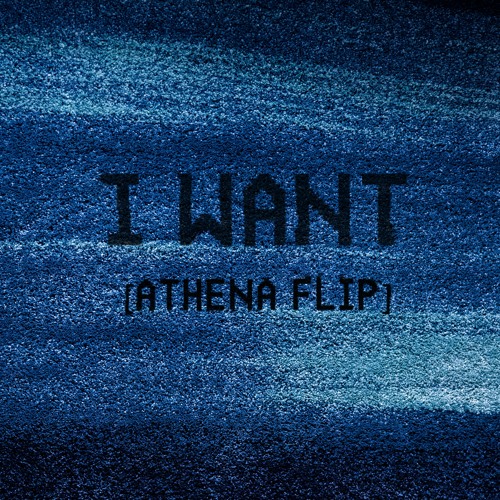 MadeinTYO, 2 Chainz - I Want (Athena Flip)