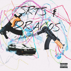 First 1K prod azzl3boi