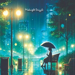 Midnight Drizzle