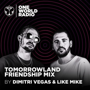 Dimitri Vegas Like Mike Bassjackers The Jungle Smash The House dimitri vegas like mike bassjackers