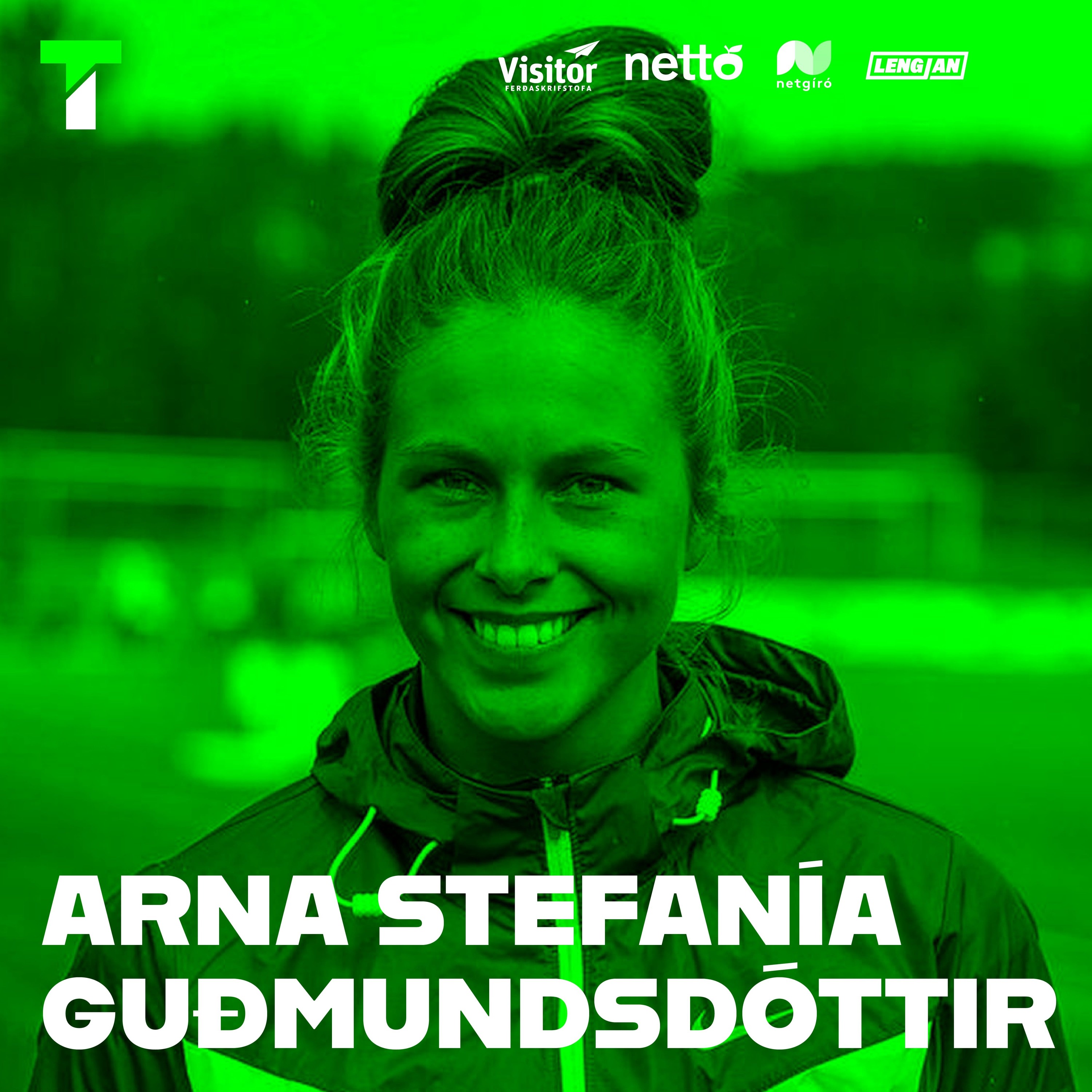 Tveggja Turna Tal