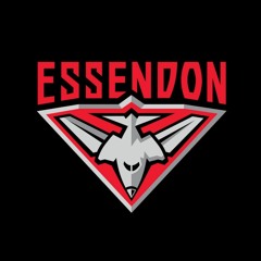 Essendon Theme Song (Jake Best Remix)