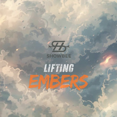 Lifting Embers