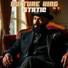 Static
