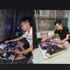 NST - Bế Lên Xe Vol1 ( Đừng Hỏi Em Ổn Không - Anh Nhớ Em Người Yêu Củ ) - Cu Bảy Mix