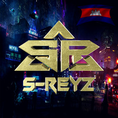 预谋 x 有没有人告诉你 - S.ReYz ( Billy Billy Family Sorng Kream ) SRBLTeam(free link download)
