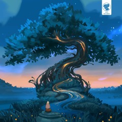 Symbiosis