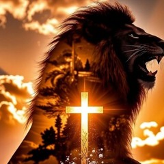 YOU ALONE ARE WORTHY