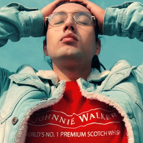 LAKSHYA - BISWAS BASNET a.k.a "NO FAME" | Nepali Rap Song 2021