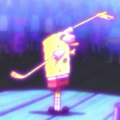 YN Jay-Coochie Language (slowed)