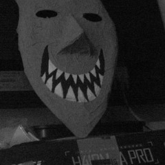 The Rial Brulee Akb21