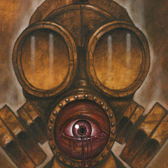 Ali Gater // Freesteil Paschde #7 - Auf unserer Frequenz, da brennt's, my Friend's!!!