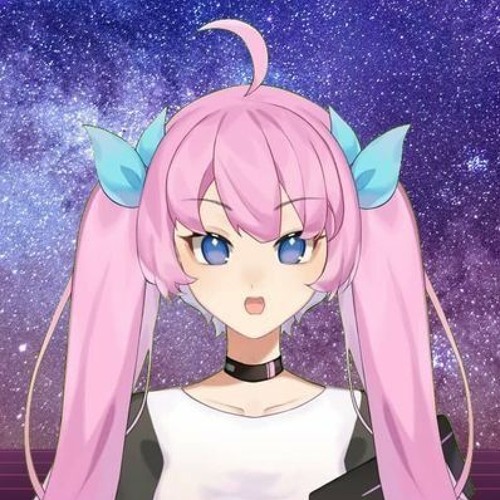 IilliCha0sllilI - Vtuber Love Pt.2