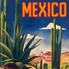 Down In Mexico(Clint Culwell: vocal, nylon guitar; David: guitar, bass)