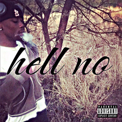 hell no prod vertt