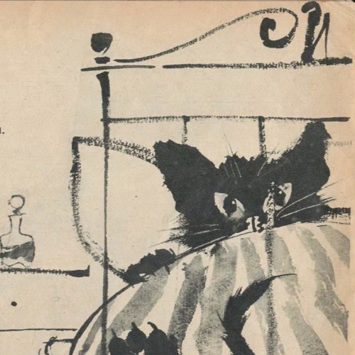 omniscient, all knowing (hlftime)