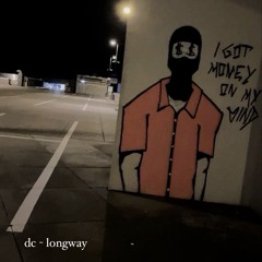 longway