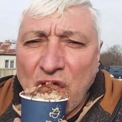 Florian Chiva - Mi-a dat pachet (3Ree edit) FREE DL